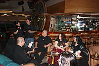 IMG 0809