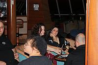 IMG 0810
