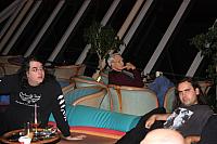 IMG 0811