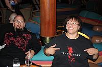 IMG 0812