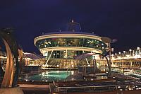 IMG 0819