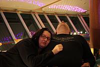 IMG 0820