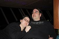 IMG 0821