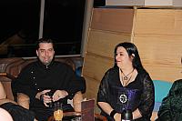 IMG 0823
