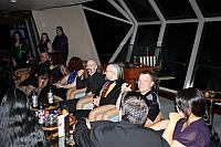 IMG 0824