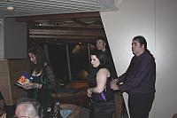 IMG 0826
