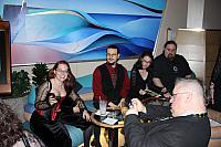 IMG 0827