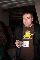 IMG 0829