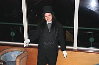 IMG 0831