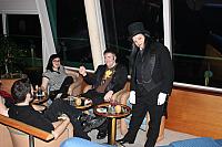 IMG 0832
