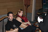 IMG 0833
