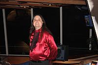 IMG 0834
