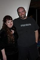 IMG 0835
