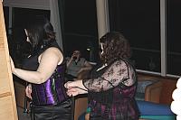 IMG 0836
