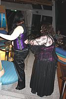IMG 0837