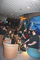 IMG 0838