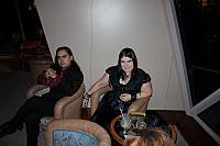 IMG 0839