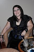 IMG 0840