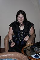 IMG 0842