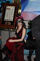 IMG 0843