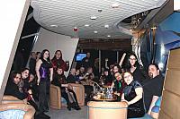 IMG 0845