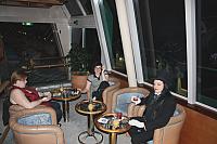 IMG 0846