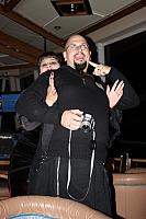 IMG 0847