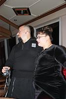 IMG 0848
