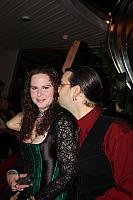 IMG 0851