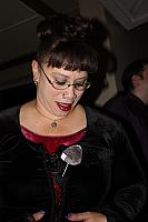 IMG 0852