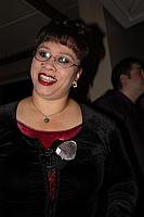 IMG 0853