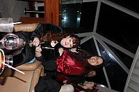 IMG 0854