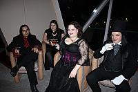 IMG 0855