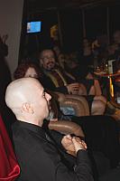 IMG 0856