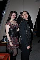 IMG 0858