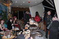 IMG 0859