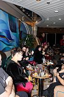 IMG 0860