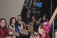 IMG 0861
