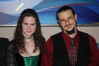 IMG 0863