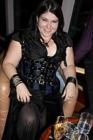 IMG 0870