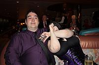 IMG 0873