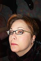 IMG 0881