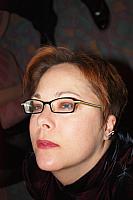 IMG 0882