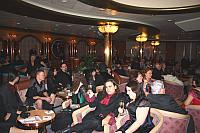 IMG 0883