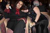 IMG 0884