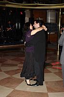 IMG 0889