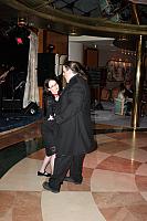IMG 0890