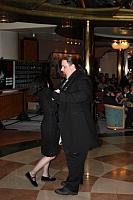 IMG 0891