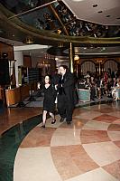 IMG 0892