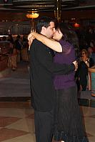IMG 0893